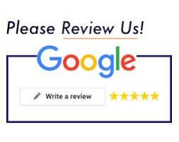 Allclean google reviews