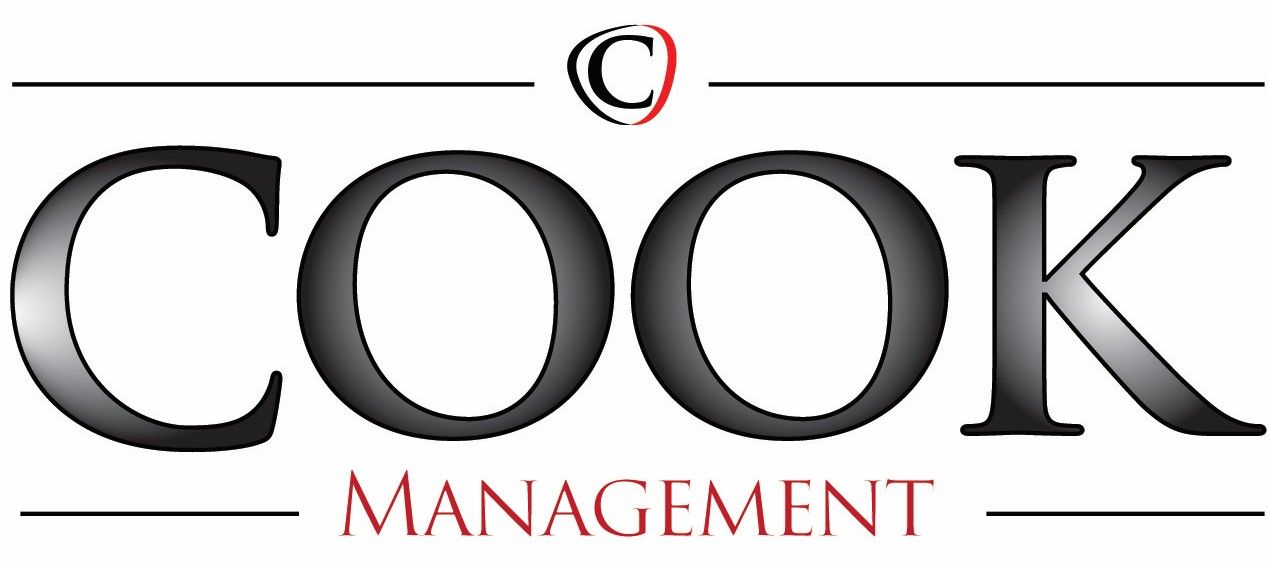 Company Logo  - Click to return to the homepage