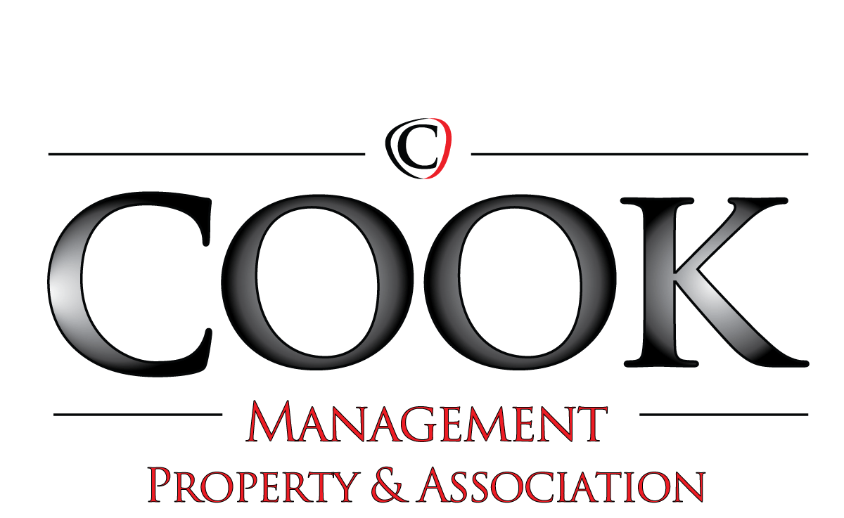 Company Logo - Click to return to the homepage