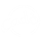 Cadò logo 