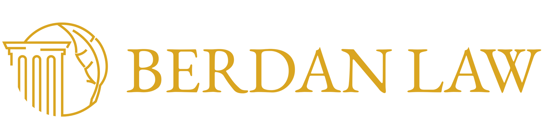 Compass Legal Planning