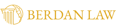 Berdan Law