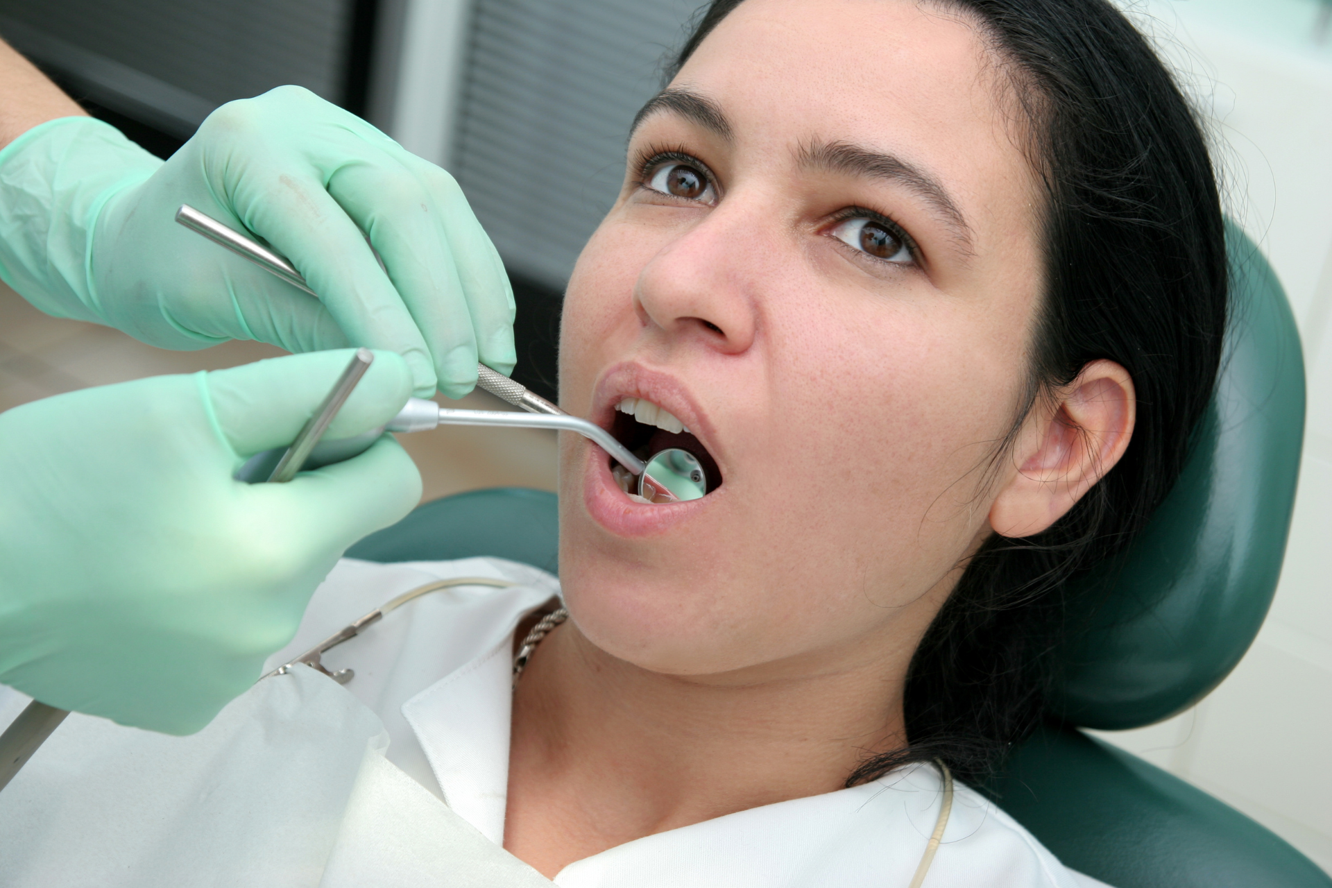 Dr. Escudero's 10 Top Tips to Cope with Dental Anxiety and Fear