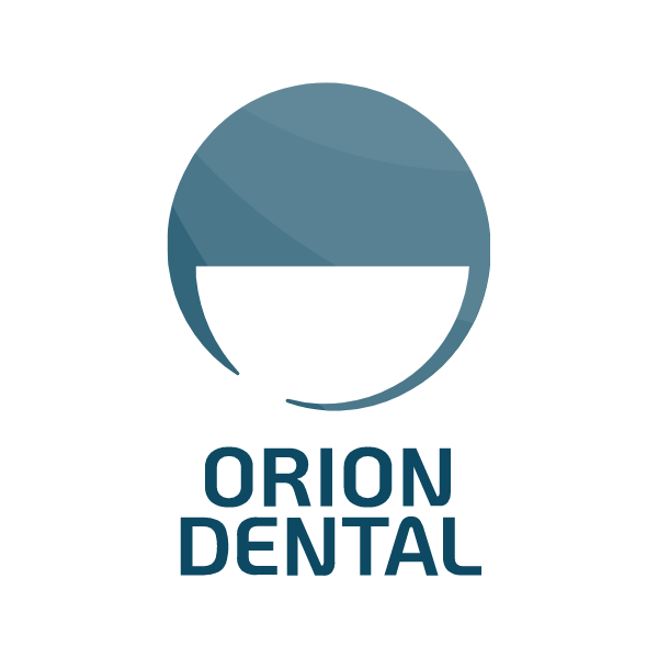 Orion Dental, Dentists Milton