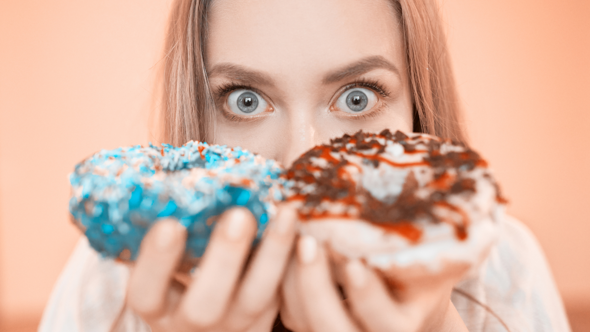 The Impact of Sugar on Your Teeth - Insights from Orion Dental