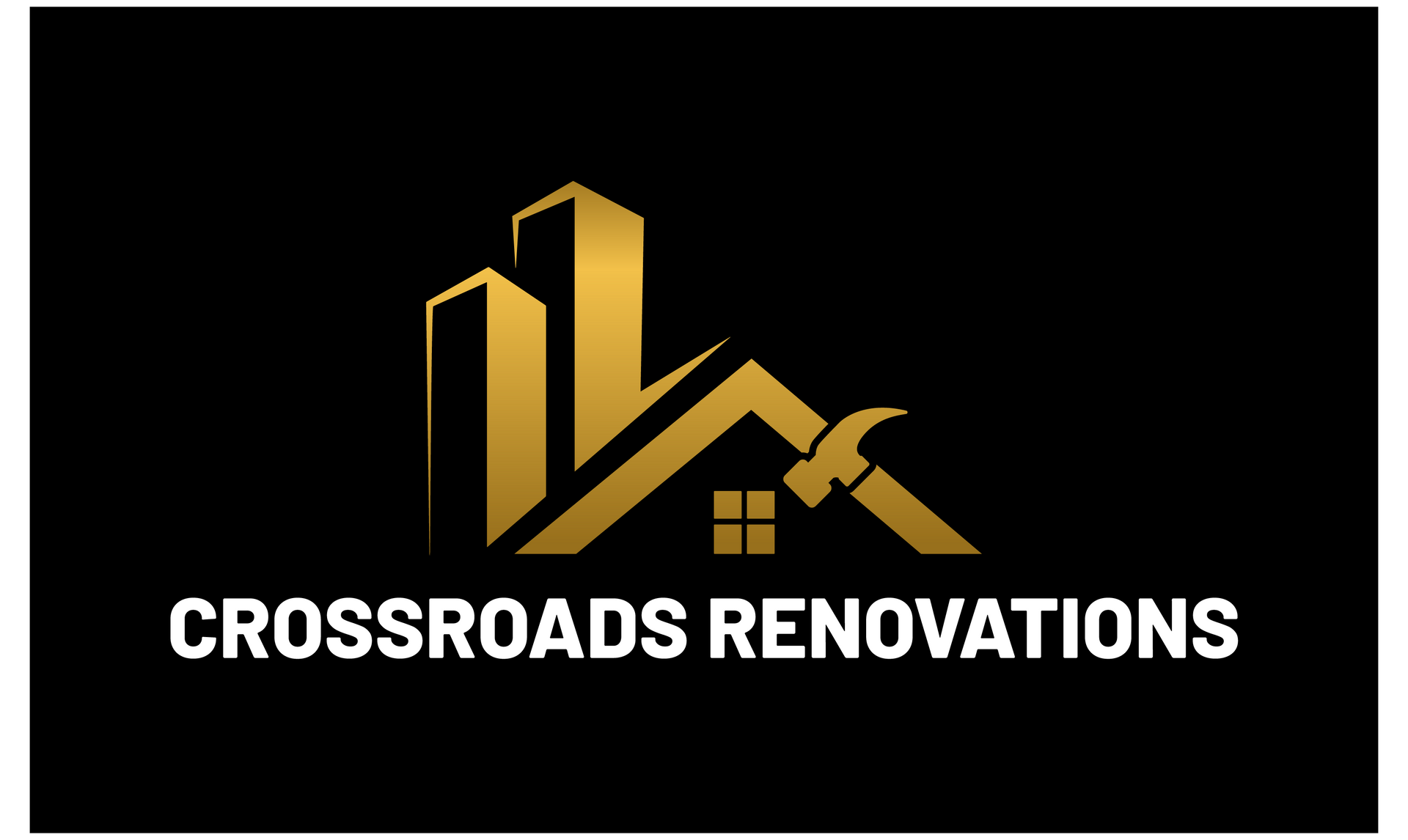 Crossroads renovations renovations hiram ga