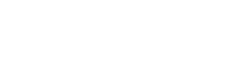 Bruce Funk Law logo