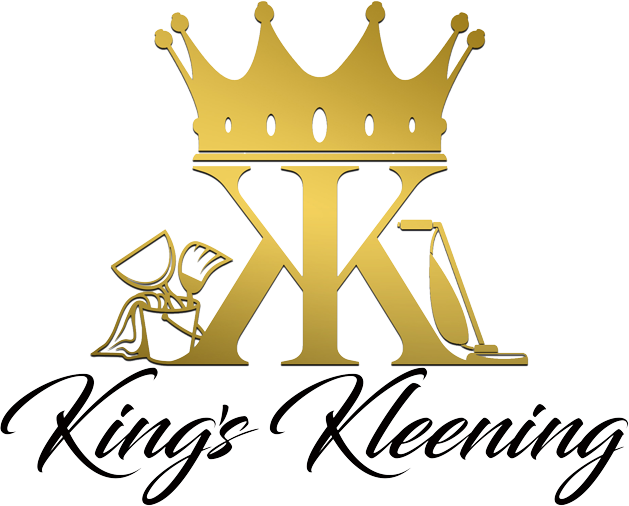 King's Kleening, LLC