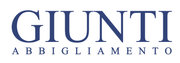 logo giunti abbigliamento