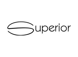 Logo Superior abbigliamento donna