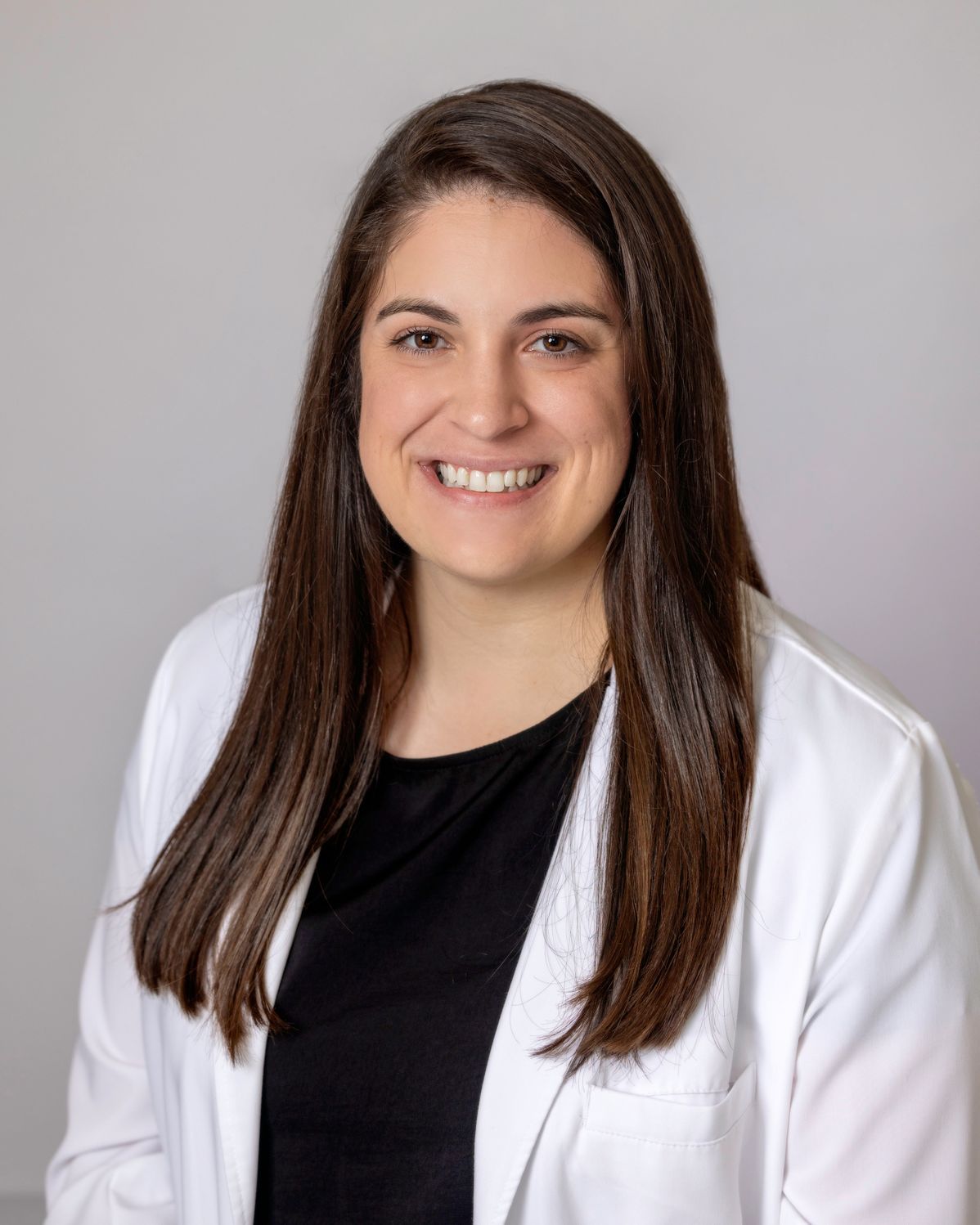 Dr. Kaylin Cesarski | Advanced Family Care Institute