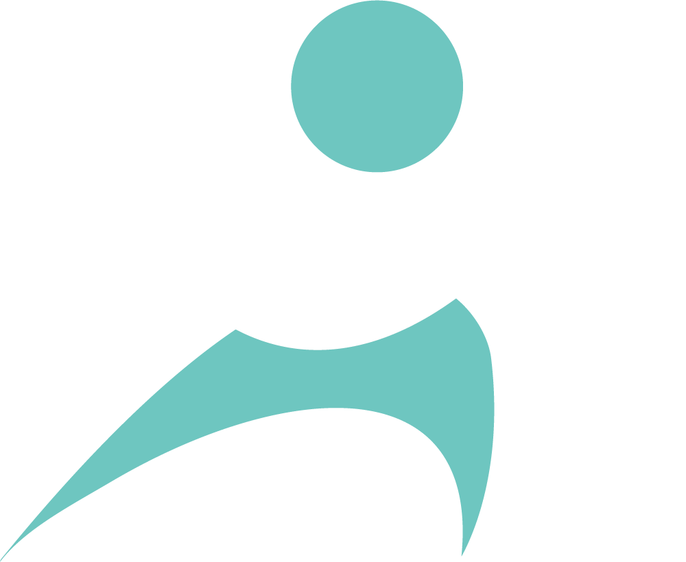 Mini Logo | Advanced Family Care Institute