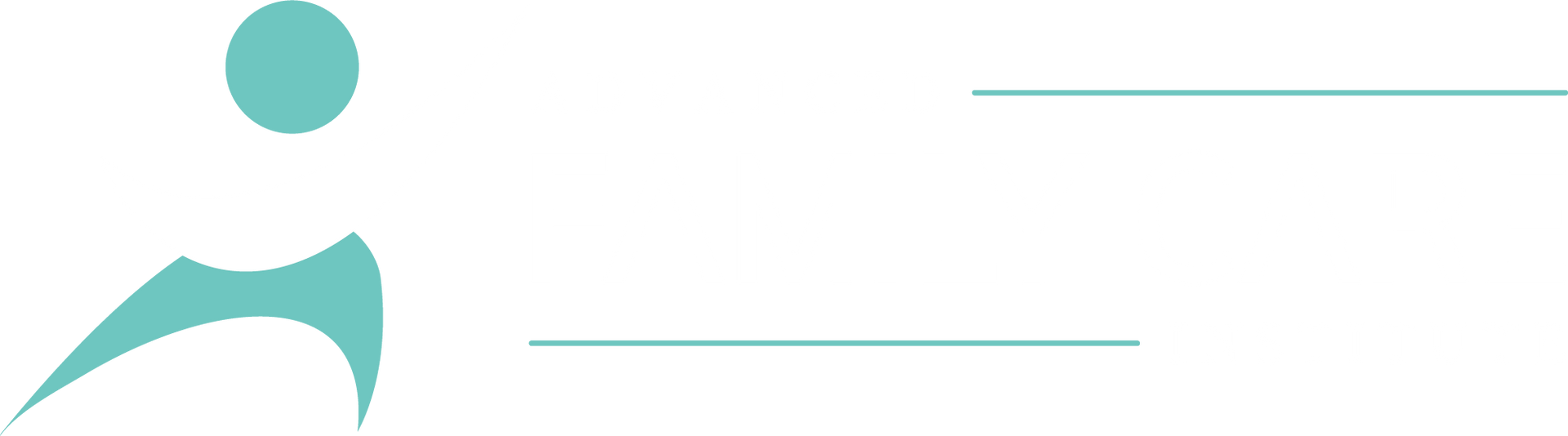 Family Care Centers of America Logo