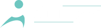 Logo | Advanced Family Care Institute