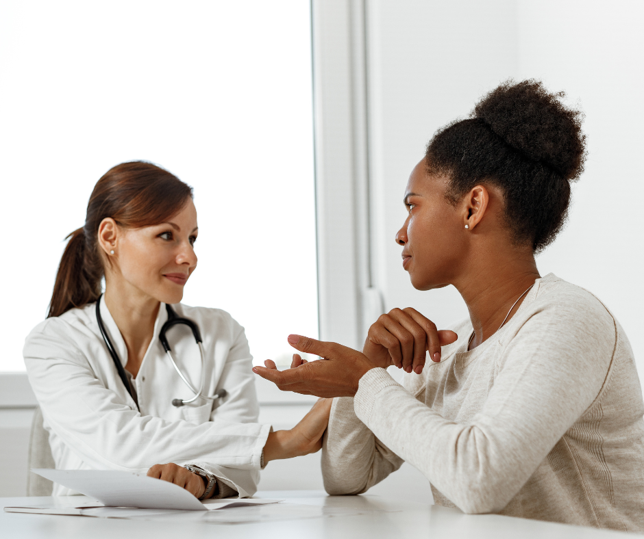 SAME-DAY VISITS | Advanced Family Care Institute