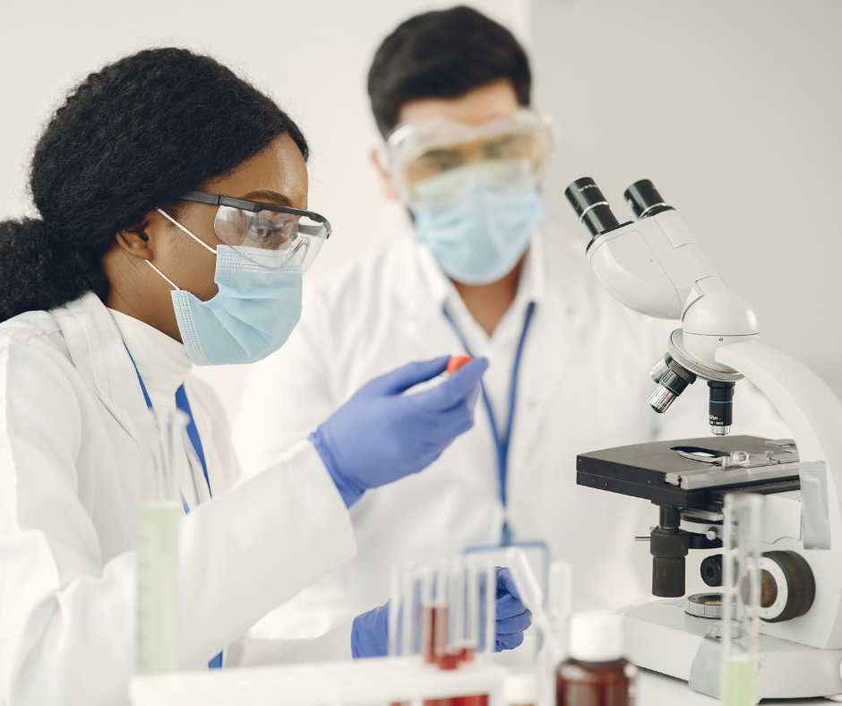 FULL-SERVICE CLIA LAB | Advanced Family Care Institute