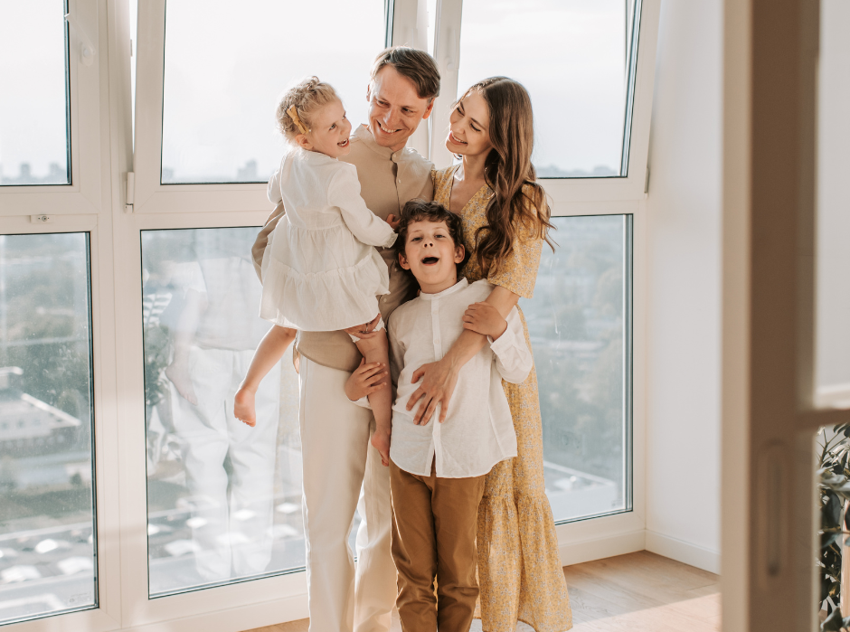 FAMILY & PRIMARY CARE | Advanced Family Care Institute