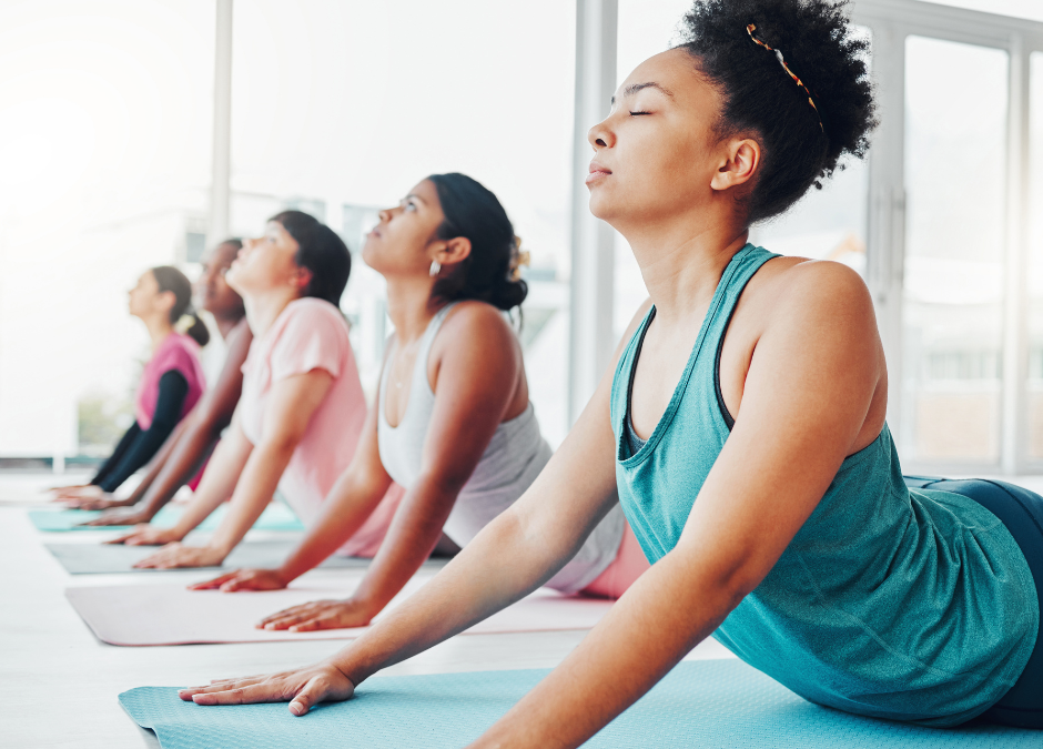 WOMEN'S HEALTH | Advanced Family Care Institute