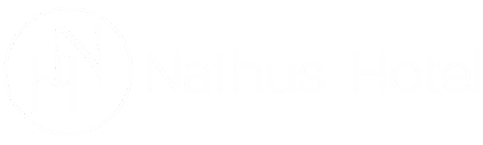 Nathus Hotel