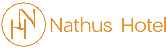 Nathus Hotel