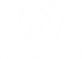 Nathus Hotel
