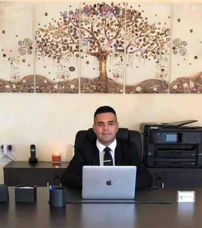 agenzia onopranze funebri