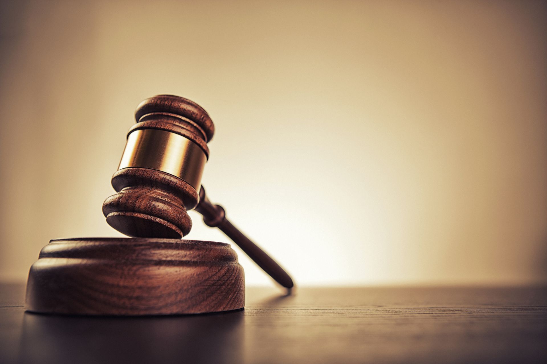 Post-Judgment Modifications | Miami, FL | Lisa A. Baird, PA