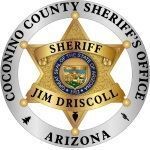 CCSO deputy under investigation for punching handcuffed suspect