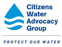 Citizens Water Advocacy Group