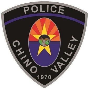 One dead, one injured after Chino Valley motorcycle crash