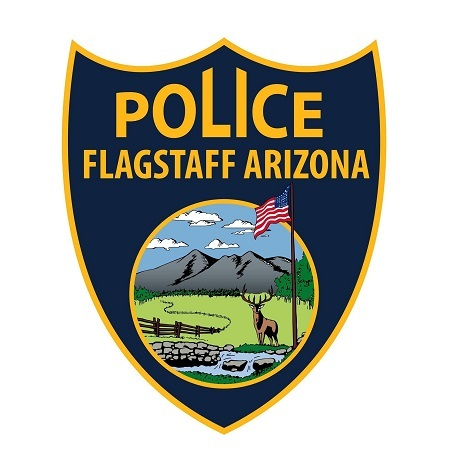 Flagstaff PD reminds hikers not to leave valuables unattended in your ...