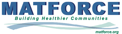 MATFORCE Logo