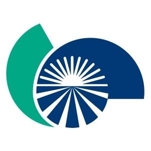 Northern AZ Healthcare Logo