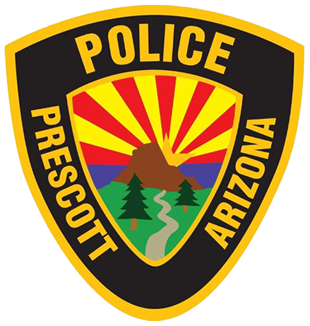 Prescott PD arrests second co-owner of asphalt company accused of fraud ...