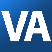 Veterans Affairs Logo