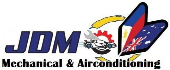 Mechanic in Darwin