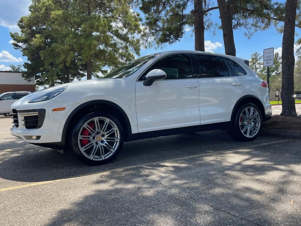 Services A&L Mobile Detailing Baton Rouge, LA