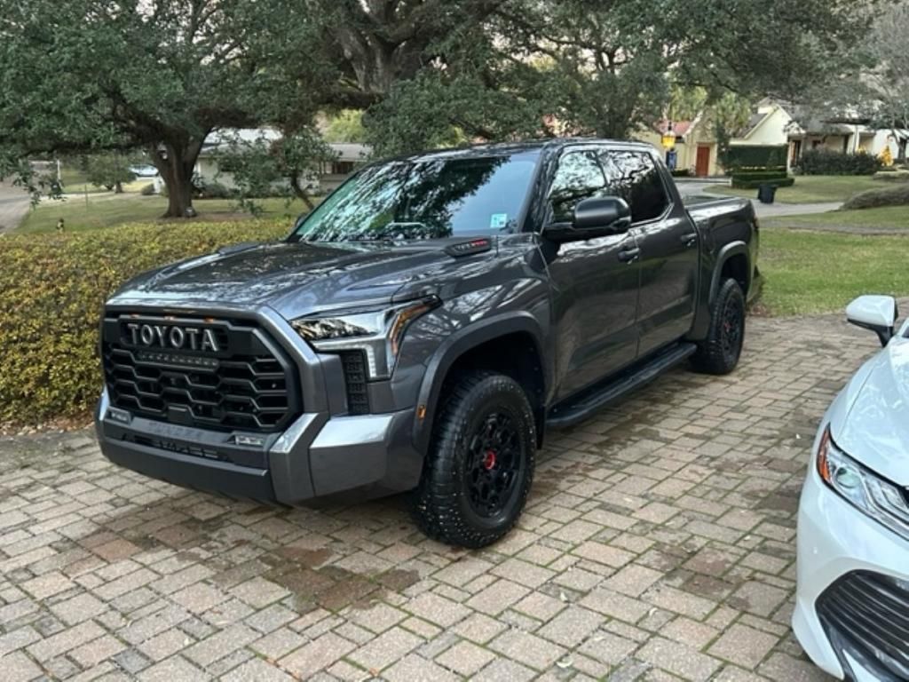 Gallery A&L Mobile Detailing Baton Rouge, LA