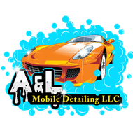 A & L Mobile Detailing