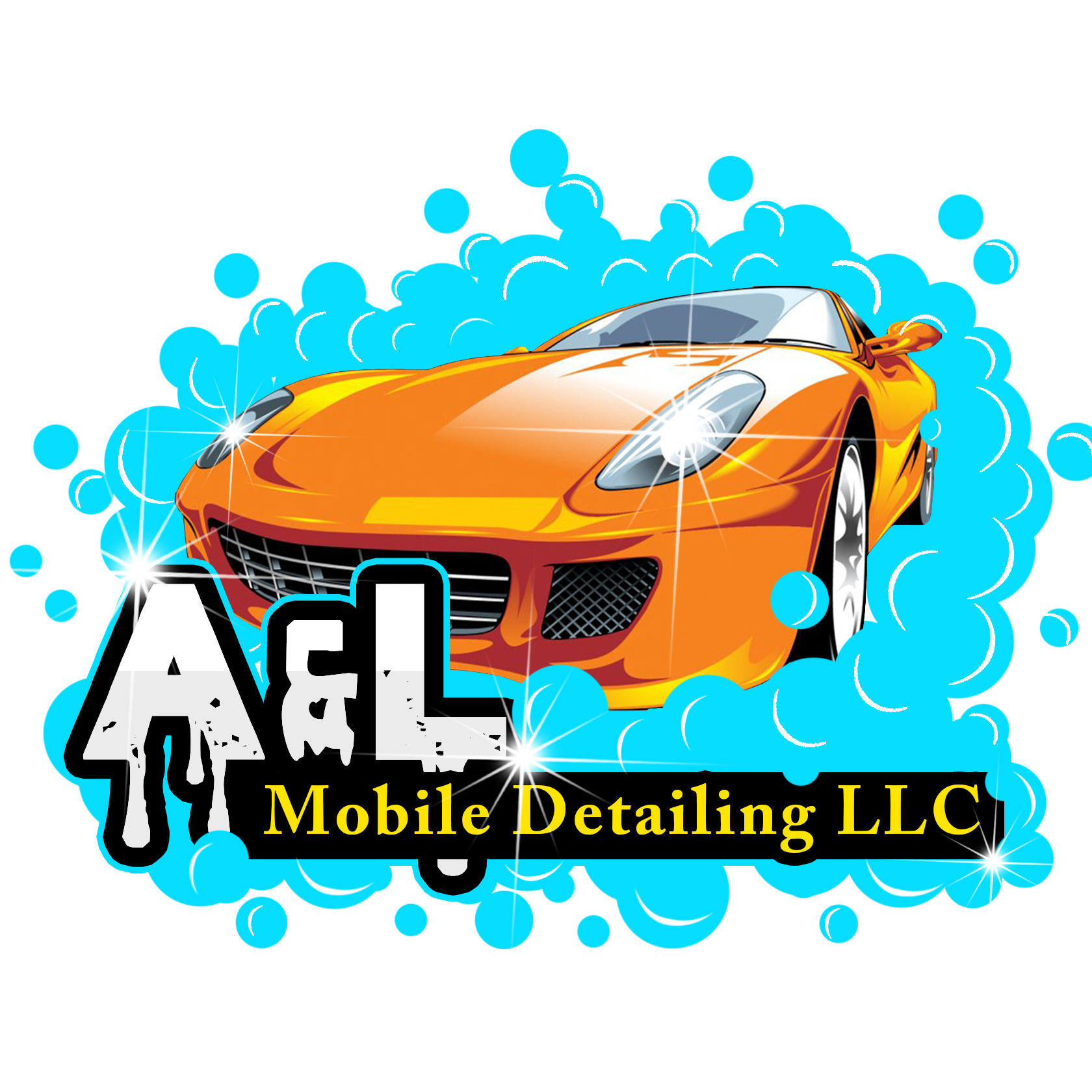 A & L Mobile Detailing