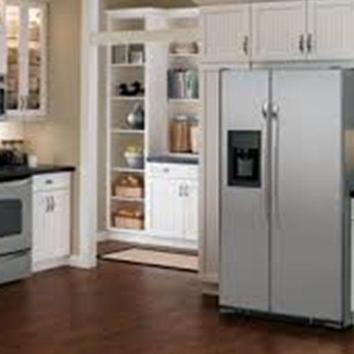 In-house Financing — Modern Refrigerator in Elizabethton, TN