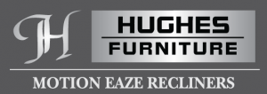 Hughes Furniture