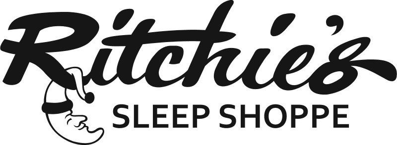 Ritchie's Sleep Shoppe