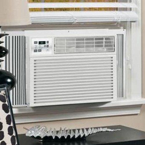 Appliance Financing — Air Conditioner in Elizabethton, TN