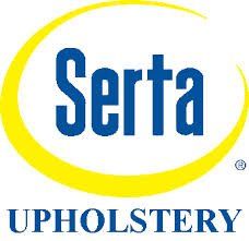 Serta