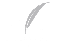 Pinehill Law Firm