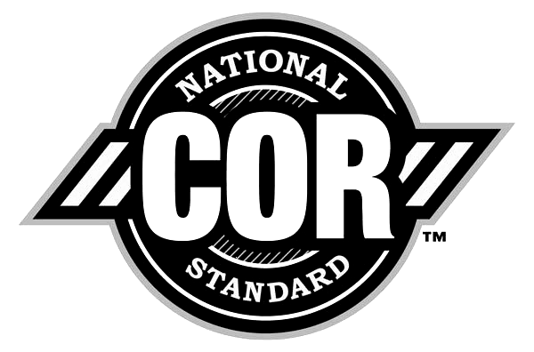 LOGO COR NATIONAL STANDARD