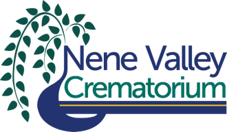 Nene Valley Crematorium logo