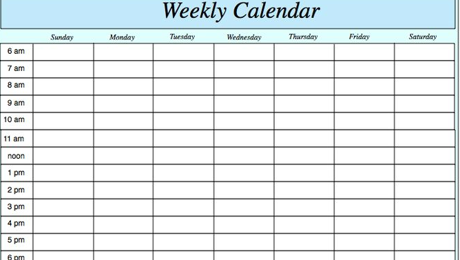 Nene Valley Crematorium