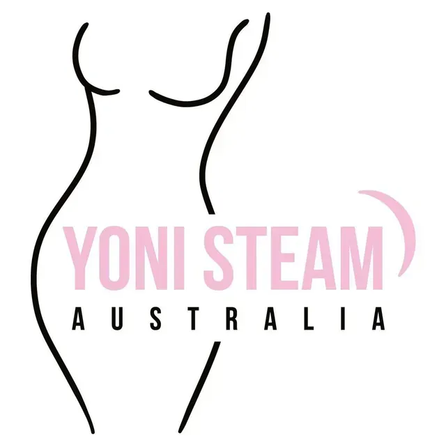 Yoni Steam Australia: Professional Yoni Steaming on the Gold Coast